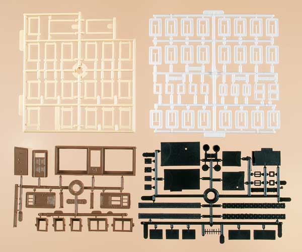 Parts for residential buildings<br /><a href='images/pictures/Auhagen/48550.jpg' target='_blank'>Full size image</a>